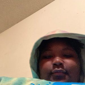 Meet your Posher, Kendrick